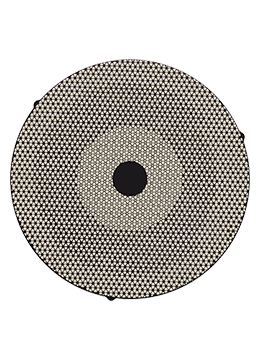 bradleysteve5's tweet photo. @aptexltd 
New P4000 diamond grinding disc addition. 
Developed for fine grinding of samples with a hardness of 150 HV – 2000 HV prepares the samples for a subsequent 1 µm polishing step.
These discs can be ordered through our web shop https://t.co/Ua8VnW2Bg9 https://t.co/qbIhqiDqGx