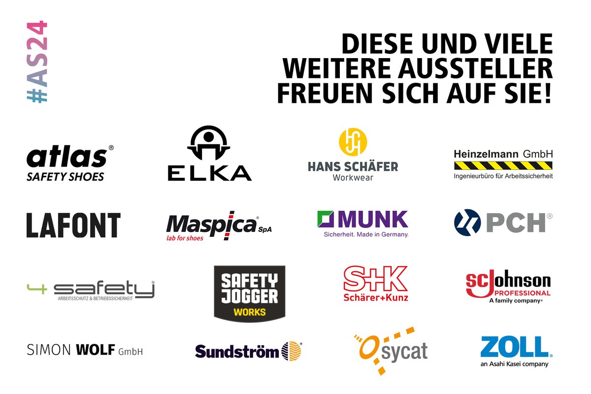 ArbeitsschutzAktuell tweet media