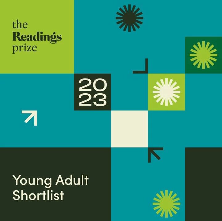 Alice Boyle tweet media