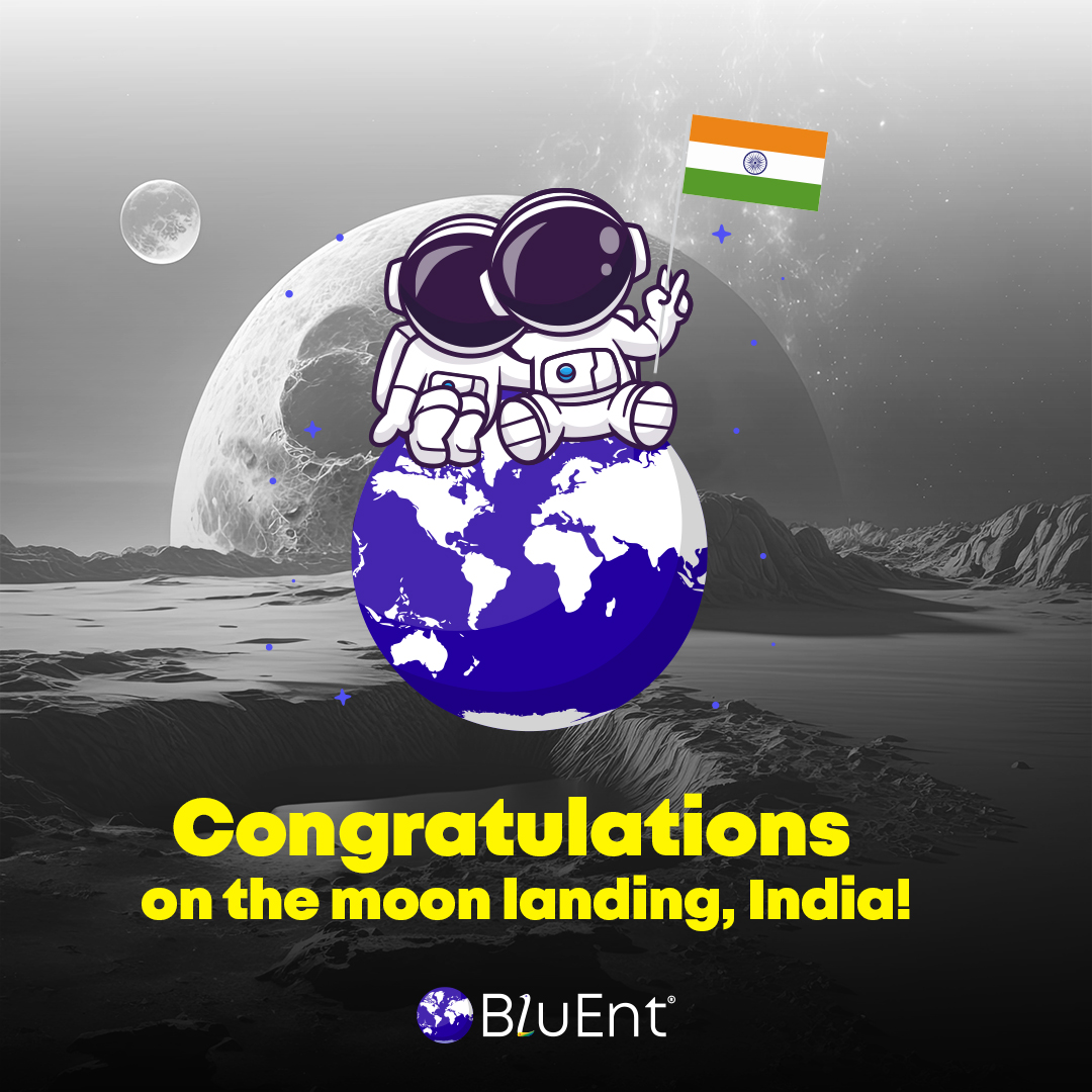 BluEntCAD tweet media