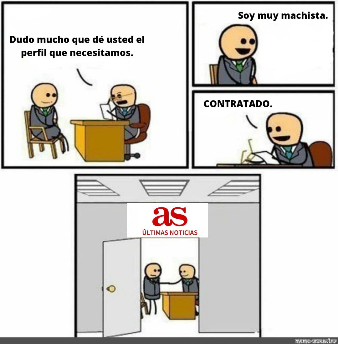 Mar_mareria's tweet photo. @andressuareztwi Tal cual https://t.co/FSGY2SVyip