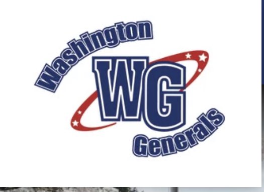 WABlackhawkFB's tweet photo. Your 2023 @WMSGenerals129 Alumni

@sd129 

@Athletics_WMS 

@MrDanzingerWMS 

@Tdavidson_WMS 

@tyarb0 

@Shire_13 

#DBD

#BlackhawkBuilt

#HomeGrownTalent https://t.co/SQ6GHx6UL3