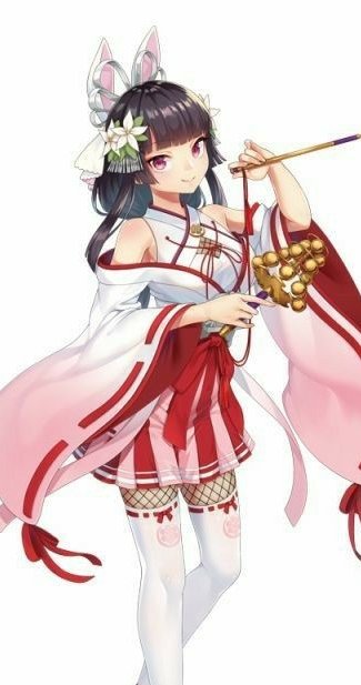 mayaGFX182751's tweet photo. I 'am a professional graphic designer and helping streamers to building his Twitch profile with some Cool and professional graphic stuff!
( DM me)
#VTuberModel 
#Live3D 
#VTuberAvatar
 #VirtualStreamer
 #3DCharacterModel 
#Vtuberart 
#VirtualIdol
 #motioncapture
RFW https://t.co/d6VDeJCTm9