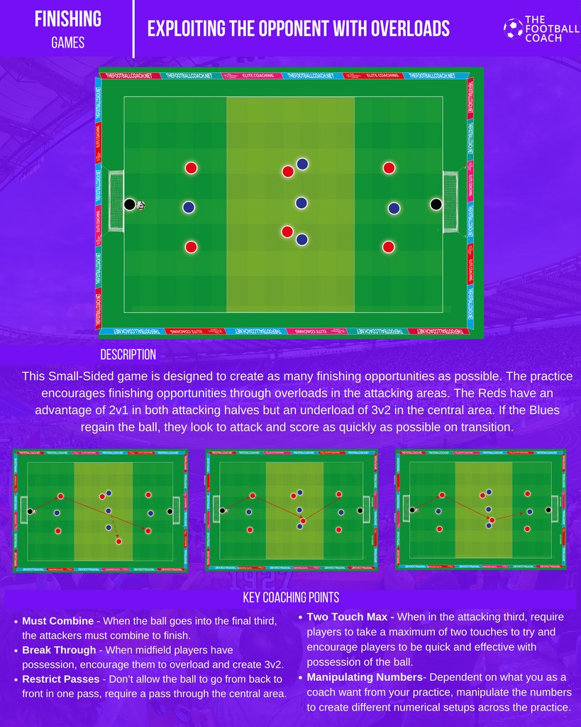 TheFootballCoach tweet media