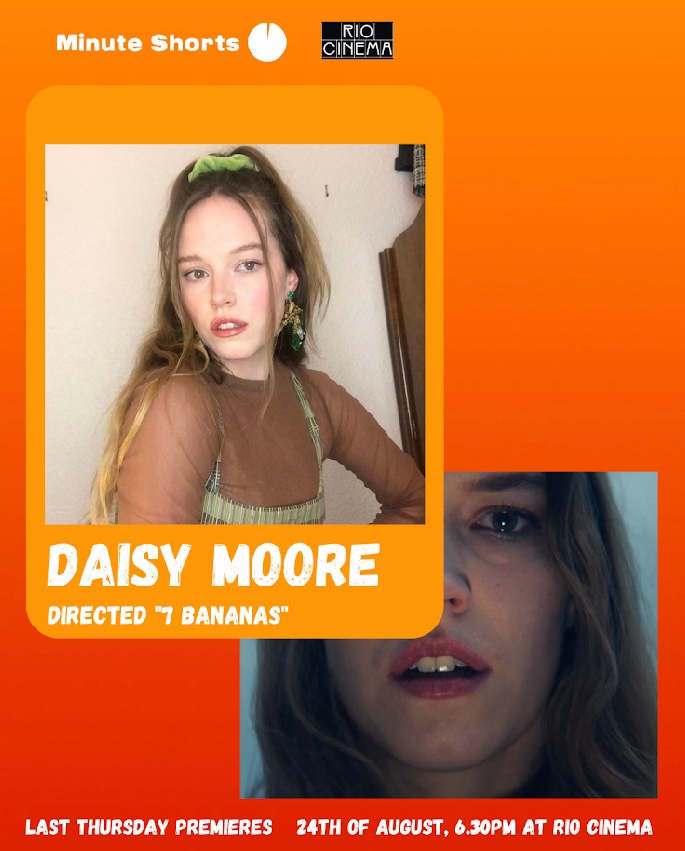 Daisy Moore tweet media