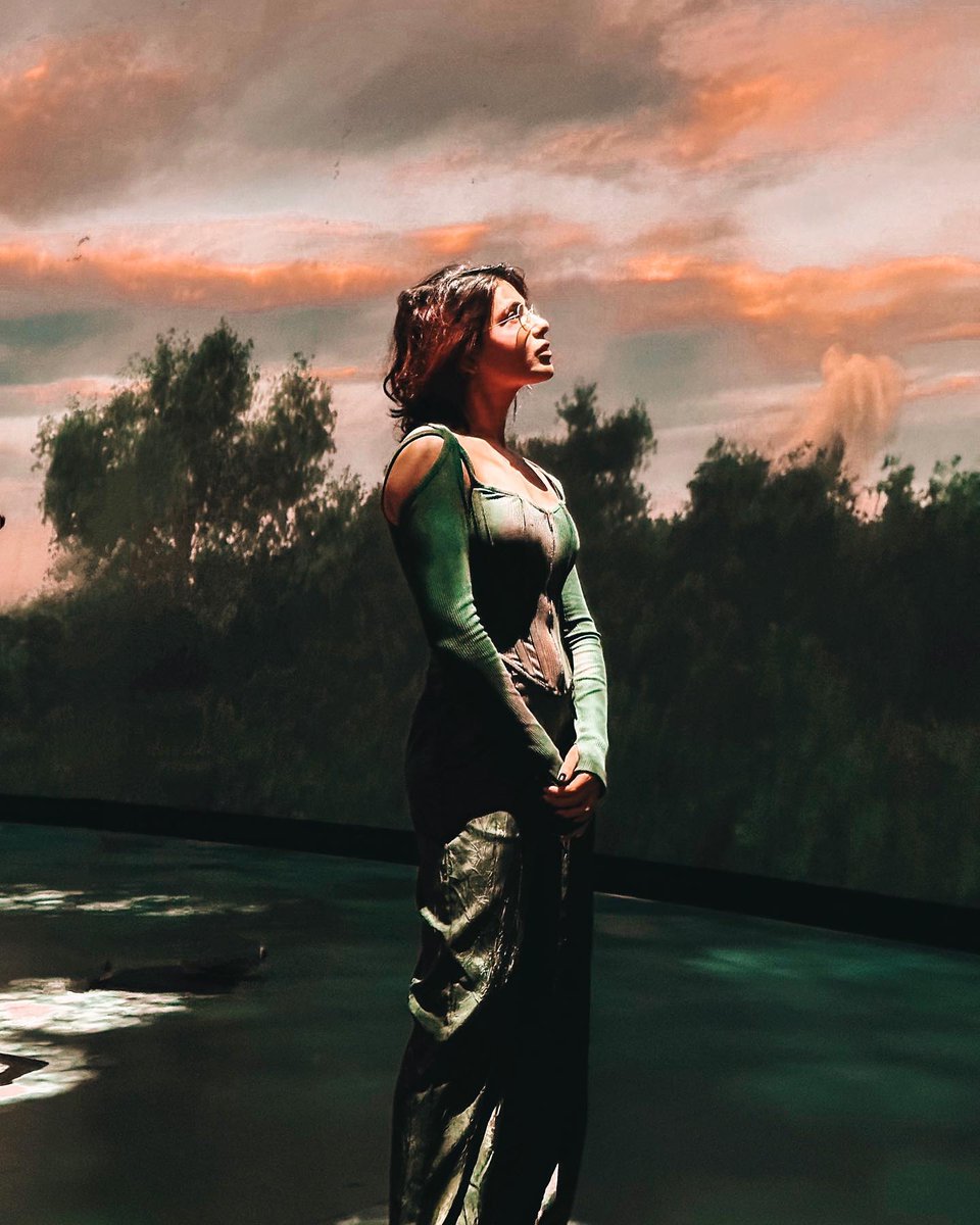 bollywoodn4's tweet photo. Samantha #khushi #Samantha https://t.co/4foJ76zASu