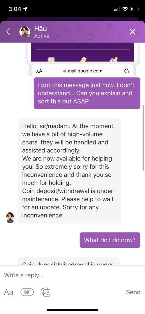 8figurez tweet media