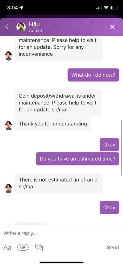 8figurez tweet media