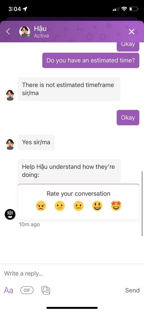 8figurez tweet media