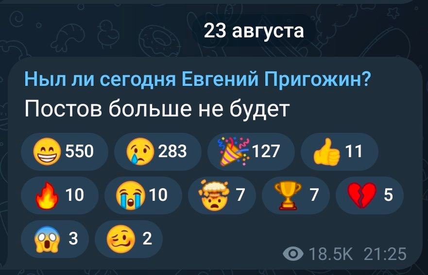 А что случилось? (@a4toslu4ilos) on Twitter photo 