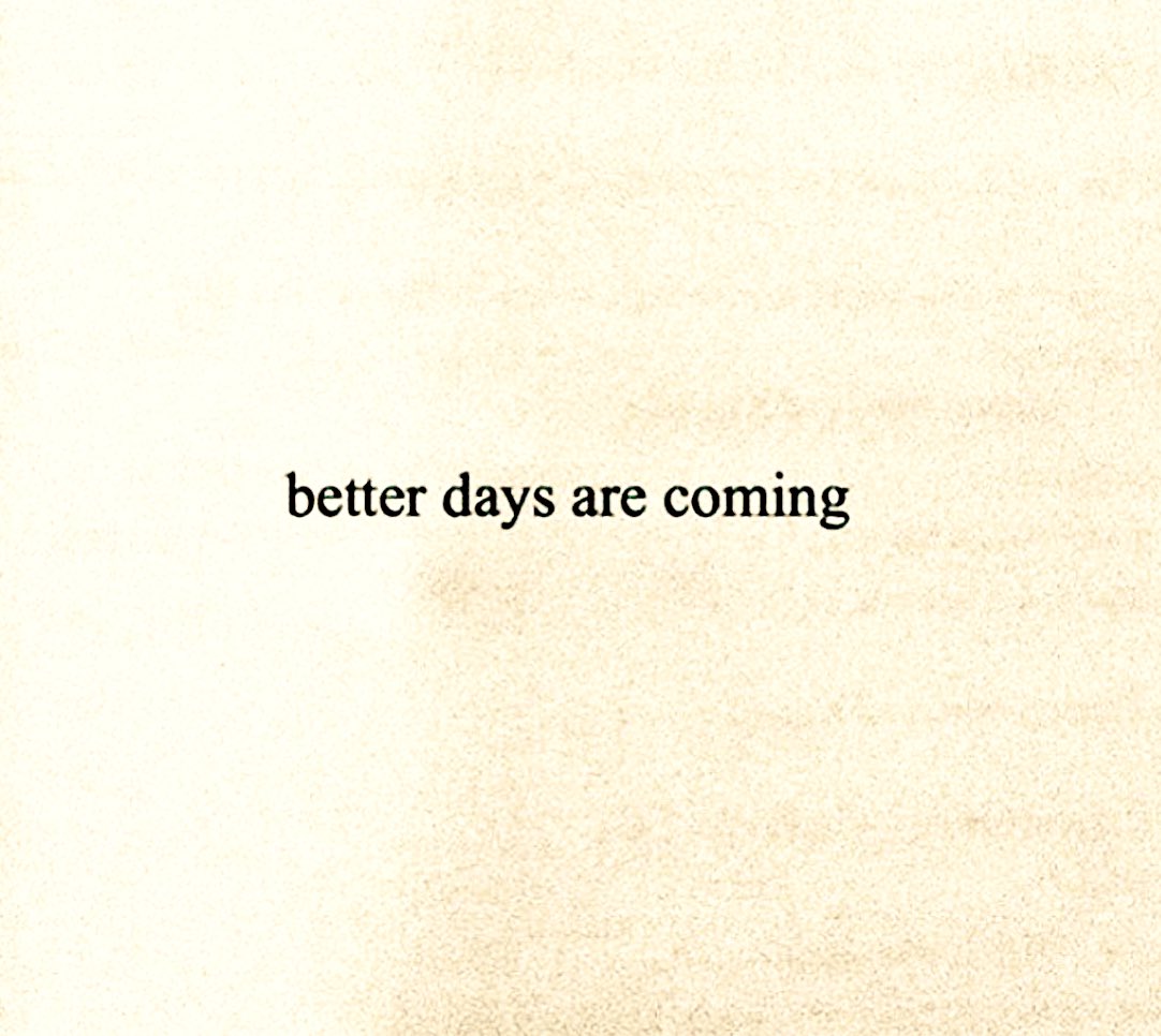 Eva McMillan ♥️ tweet media