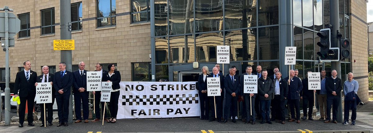 ScotsPolFed tweet media