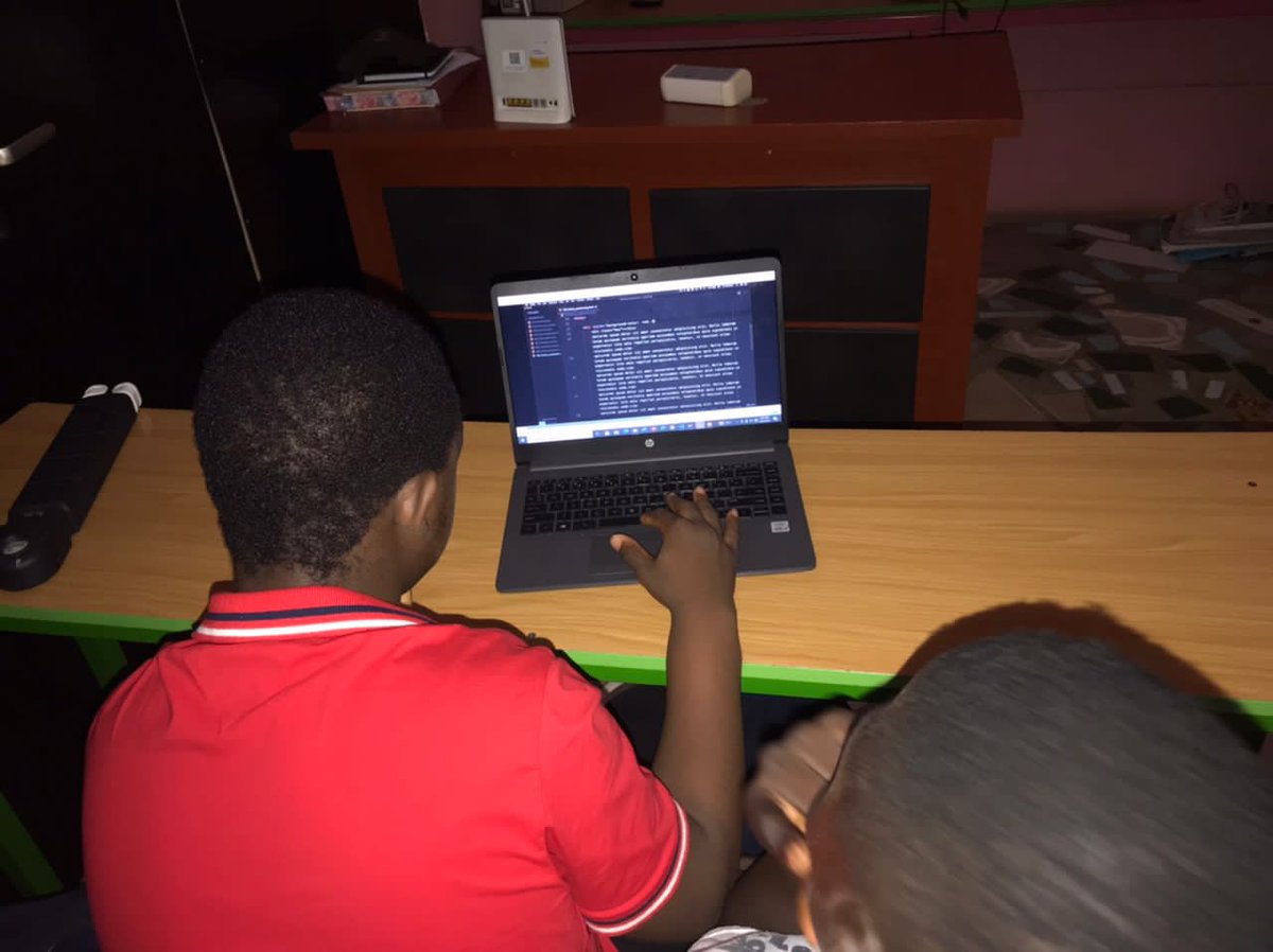 A+ Computer Training Technology Limited (@AplusCTT) / Posts / X