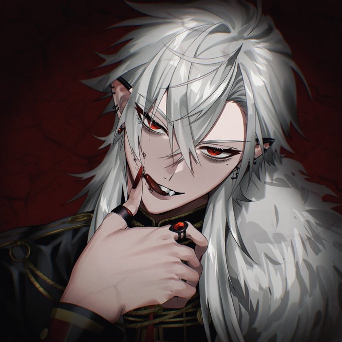 #KuzuArt 