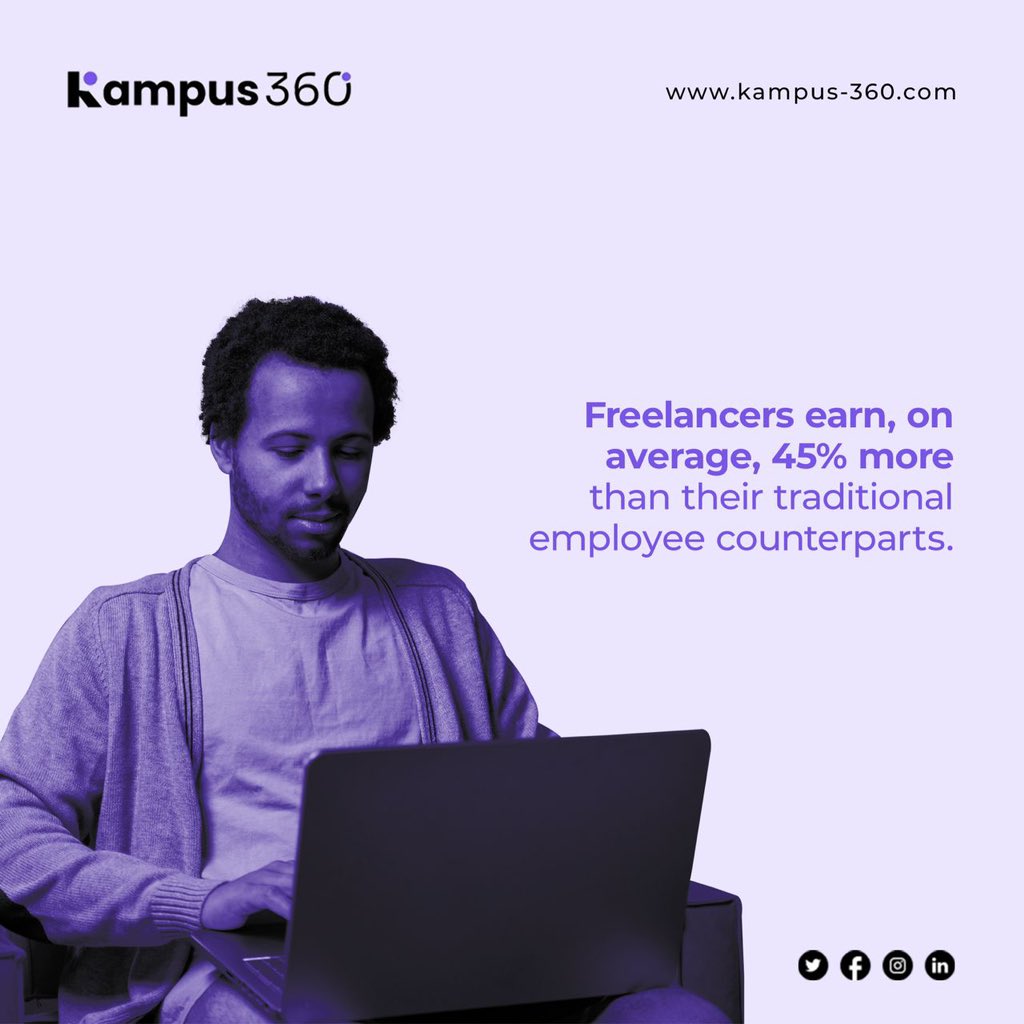 Kampus360 (@kampus360ng) on Twitter photo 