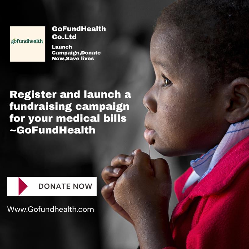 frikanda's tweet photo. #gofundhealth #fund_to_cure #fundraising #crowdfundingcampaign #savinglives #Japan Sam George John Mahama UPSA BRICS WhatsApp https://t.co/9TpWgnndXs