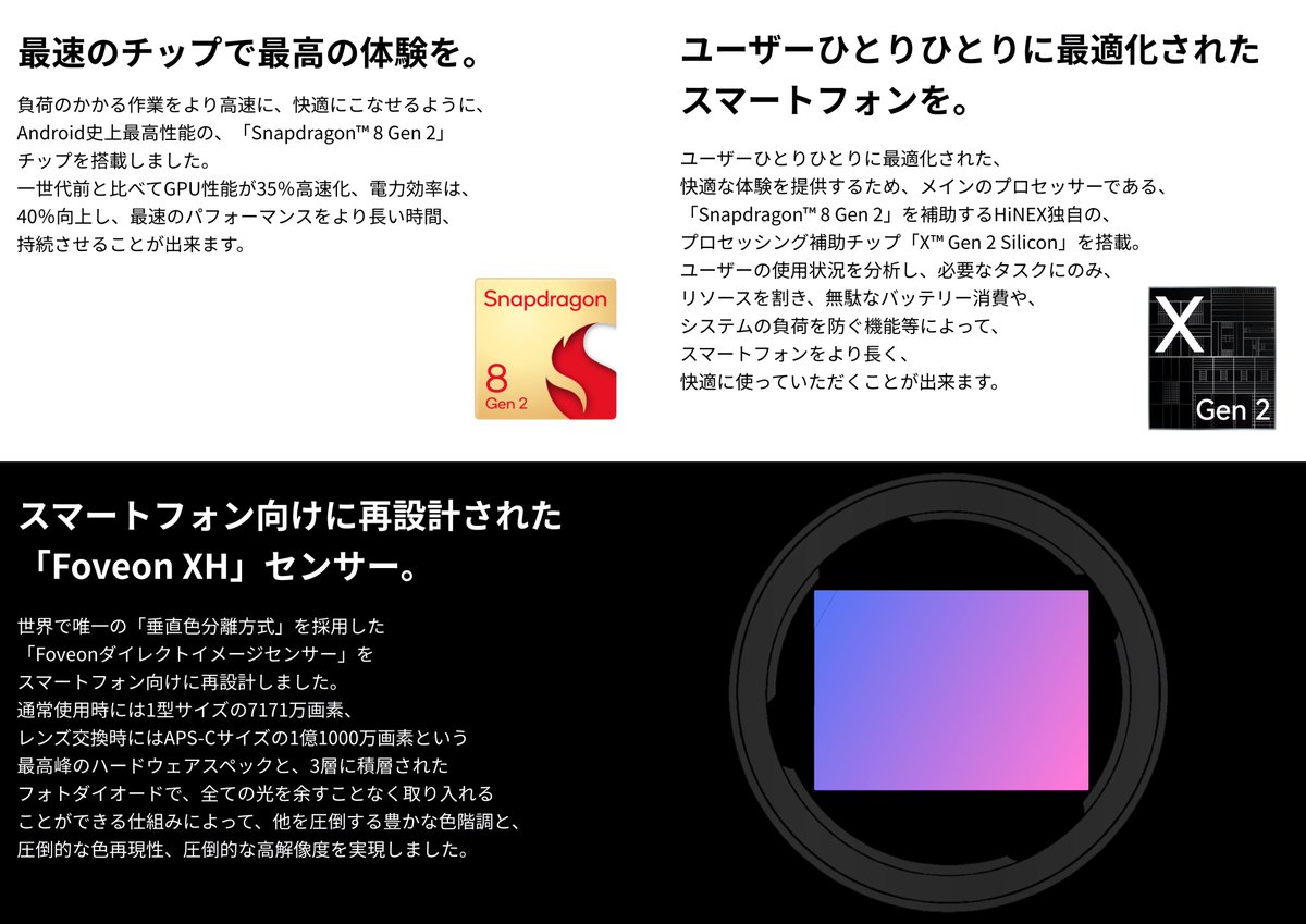 HiNEXJapan's tweet photo. https://t.co/obWY5XBH0Q