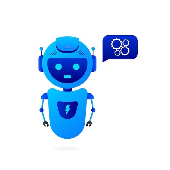 ConvertoBot tweet media