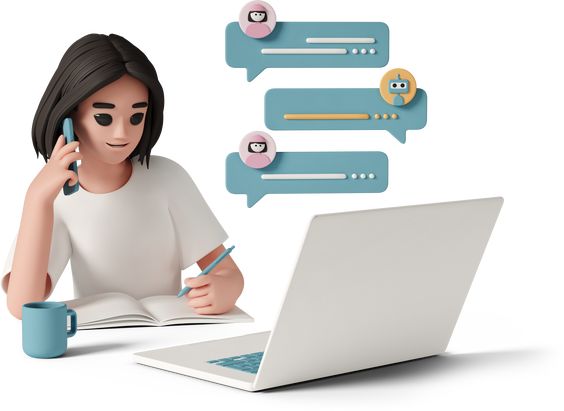 ConvertoBot tweet media