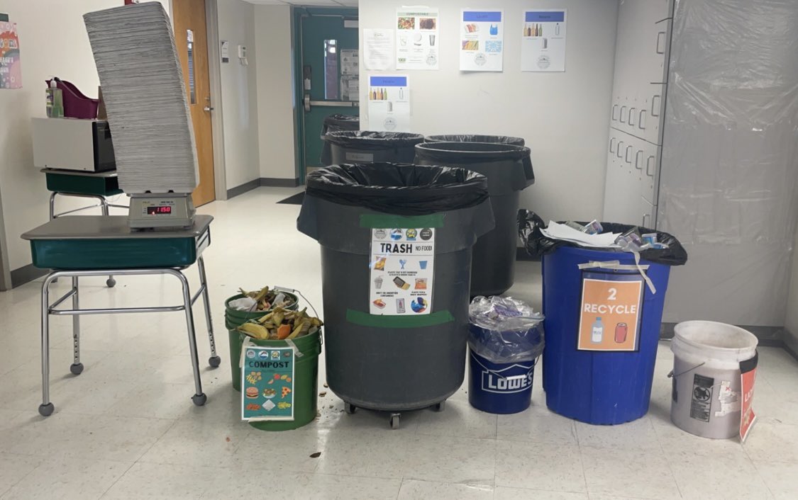 Mallory Weeks tweet media