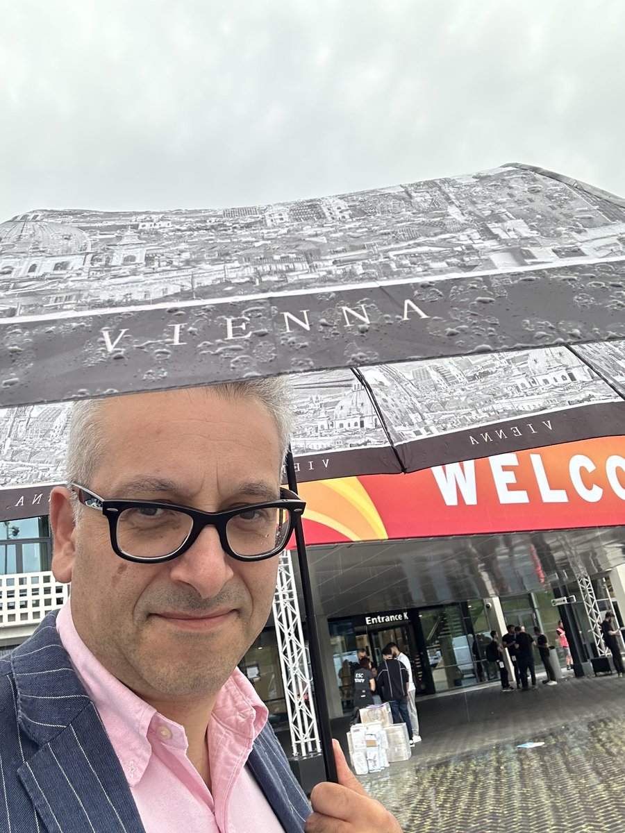 Mamas A. Mamas tweet media