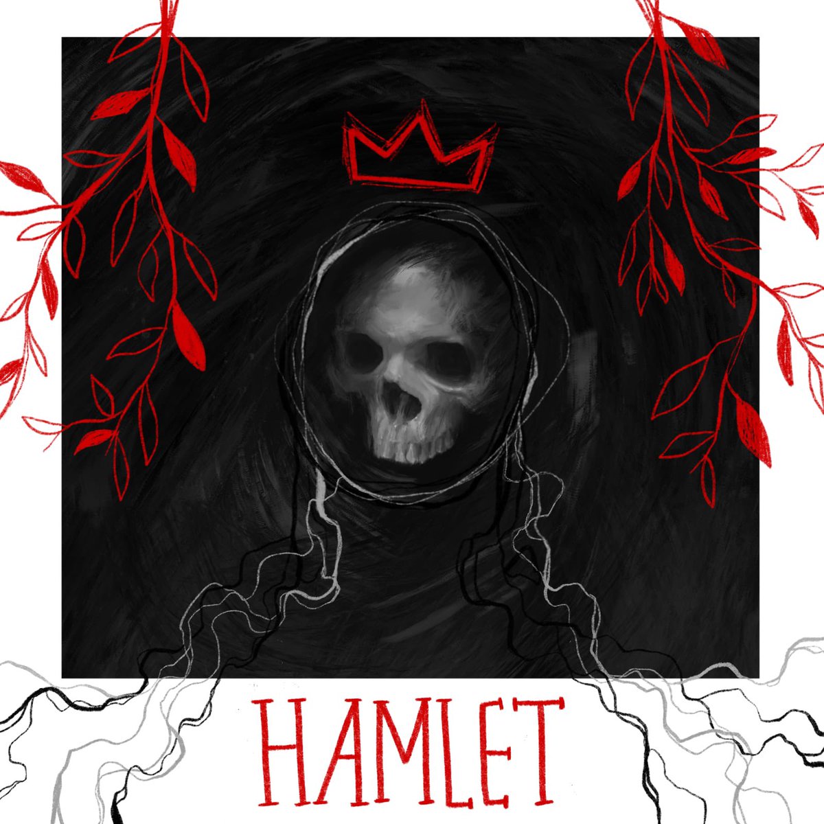 UCD Dramsoc tweet media