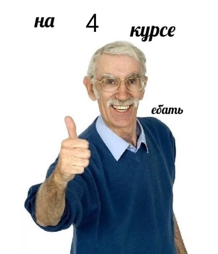 desty_grl's tweet photo. Сама не верю что так быстро https://t.co/mej7zZMN6O