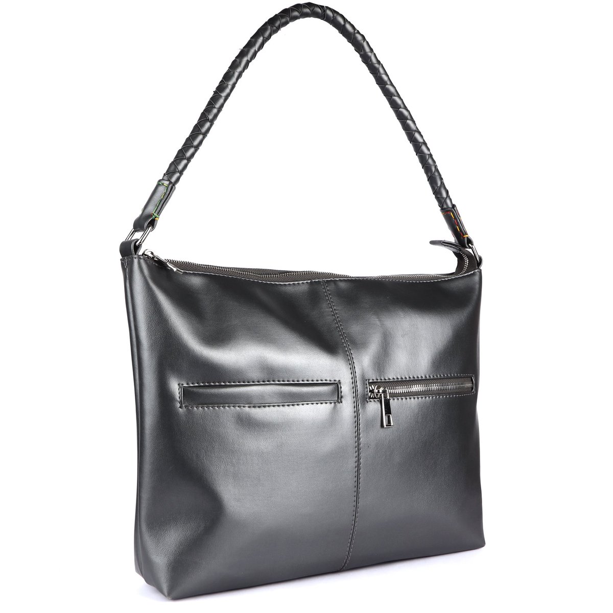 RHandbag21's tweet photo. Women handbag
#handbag #ladieshandbag #ladies #greyhandpurse https://t.co/ig4AgFleTf