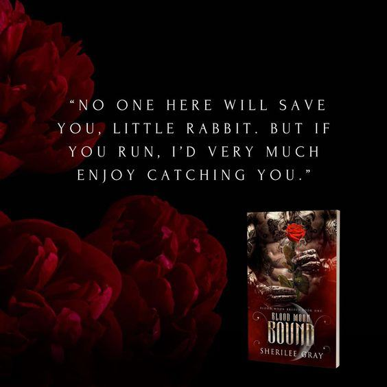 Caroldh4's tweet photo. Blood Moon Bound (Blood Moon Brides #1)@Sherilee_Gray It's Live! Absolutely Amazingly Awesome!! Available at all retailers.
Amazon: https://t.co/TOBXnFwWSe
My review: https://t.co/OEiL176mRJ https://t.co/VNotFmnUXV