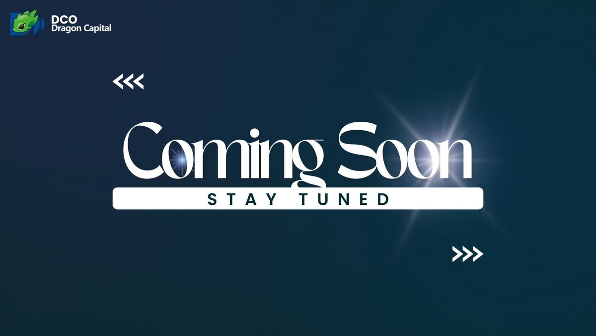 🐉🔥 Something legendary is awakening in the world of DCO DRAGON NFT! 

Stay tuned for a groundbreaking reveal. 🔥

Like Retweet Follow Drop Your ETH address 👇

#DCODragon #NFTMagic