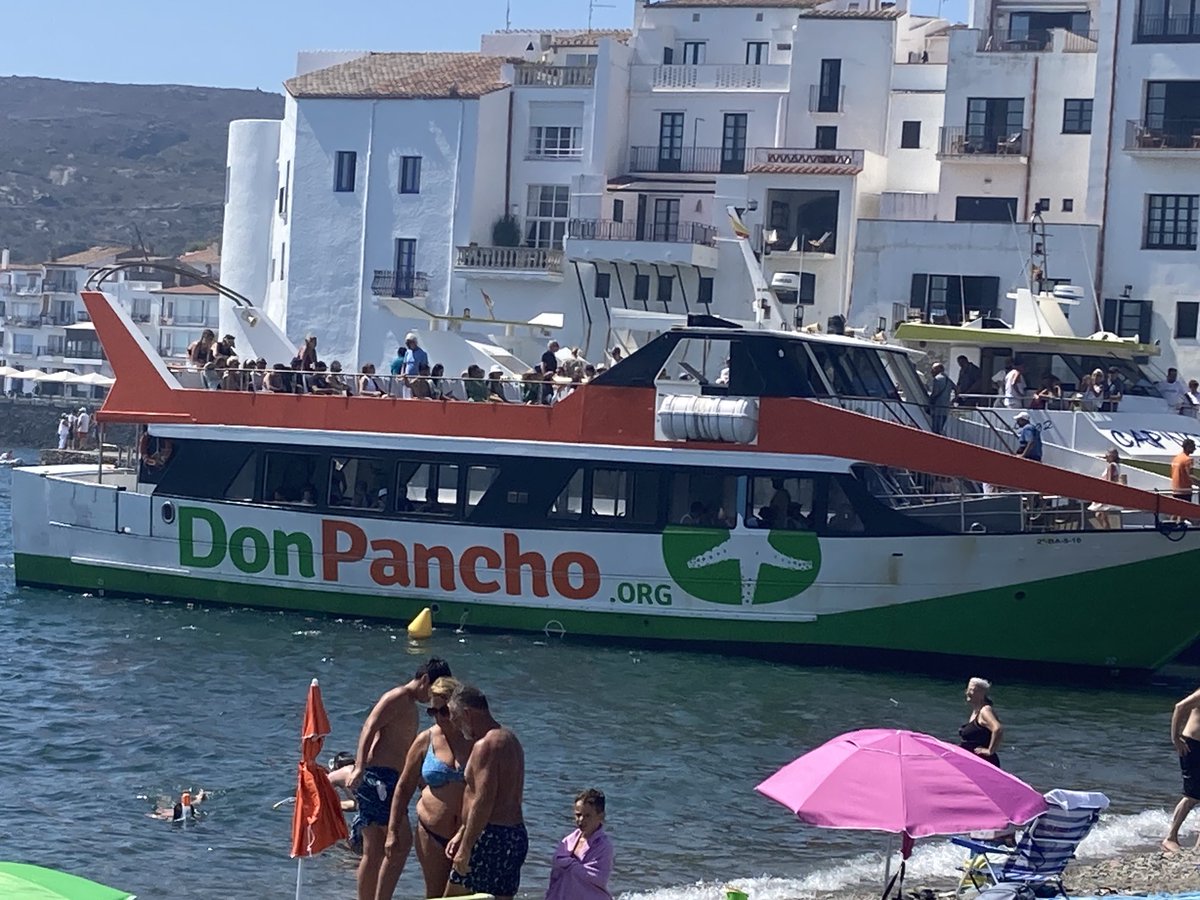 ⁦<a href="/ogcleanfuels/">OG Clean Fuels</a>⁩ ook al in Spanje zie ik.😀