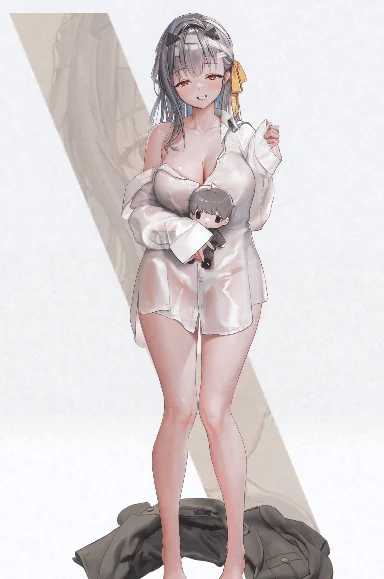 透けっ… 黒ちk…