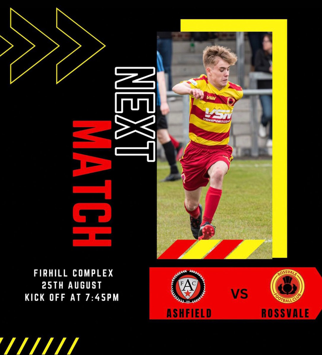 Rossvale Fc Development Squad (@rossvalewosfl20) on Twitter photo 