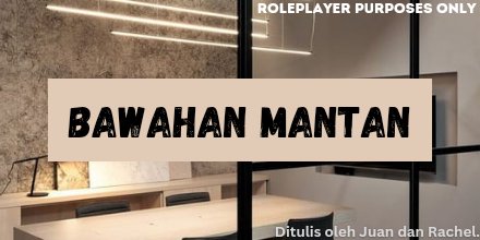 ㅤㅤ

<a href="/meltead/">Olivia 🤰🏼 LIMIT DM</a>

ㅤㅤ