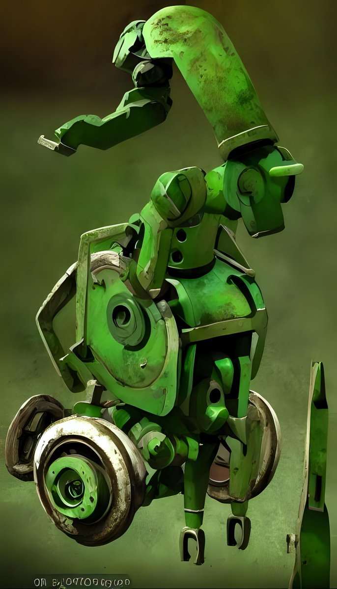KonseptAi's tweet photo. @rlawodn40 Here some concepts for the sketch created with https://t.co/q4E6mK3q22 🎨 https://t.co/nxtzCI7mHF
