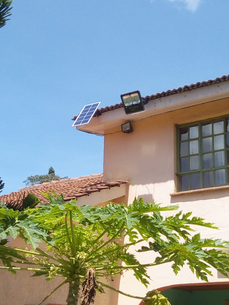 Gideon Kitheka Snr tweet media