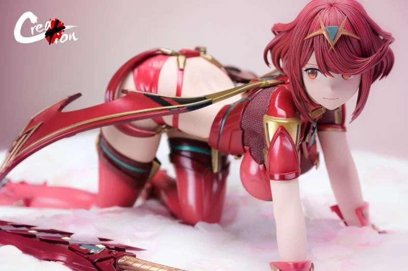 フィギュアタイムズ総合 on X: 