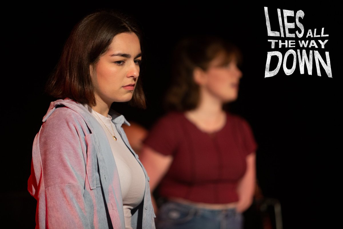 Stage Interactive tweet media