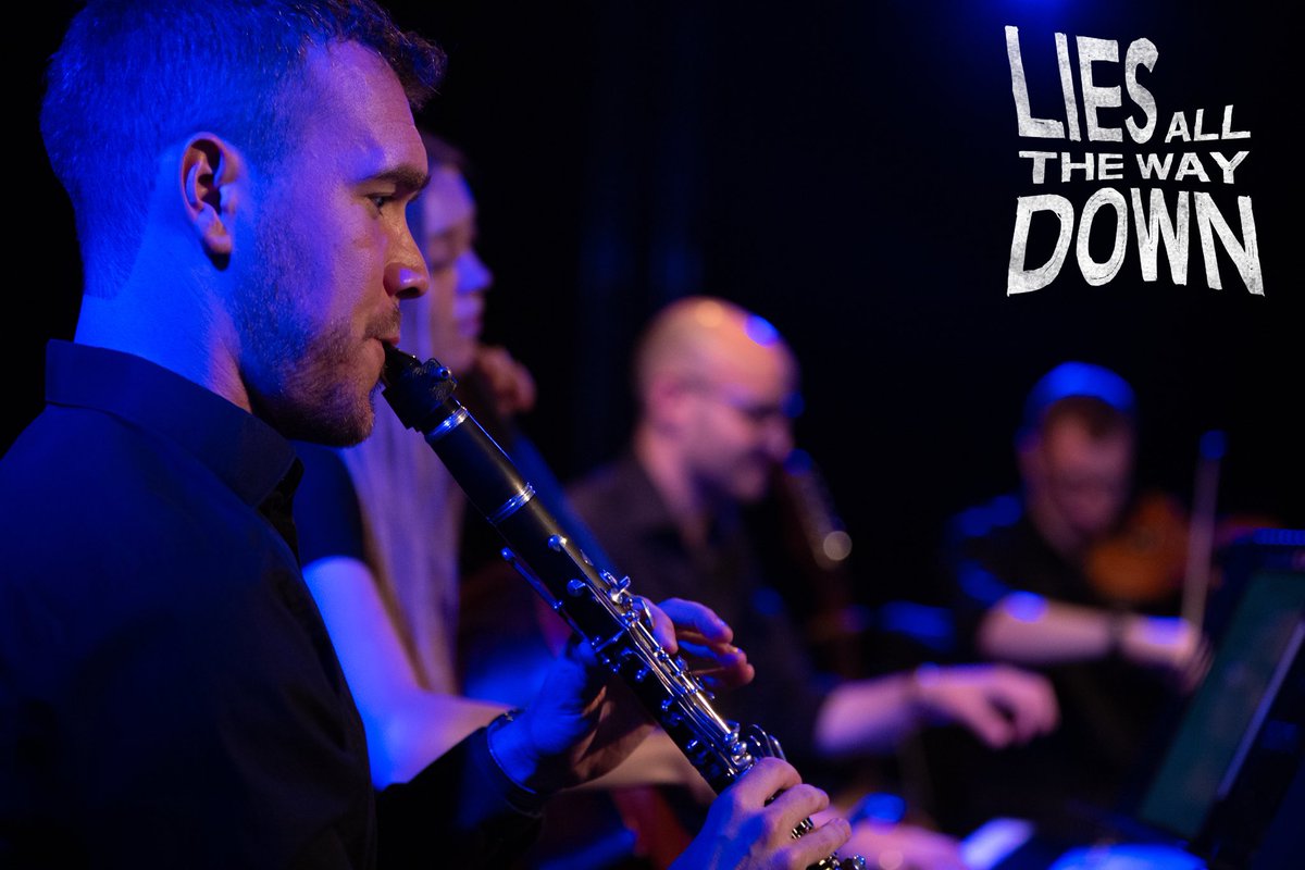 Stage Interactive tweet media