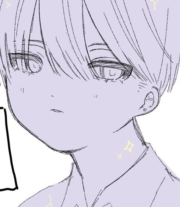 どう足掻いても結ばれなさそうでいい 