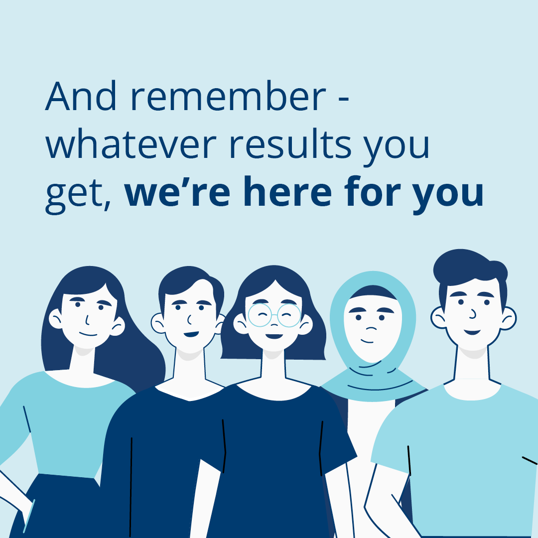 #WellDone to everyone who has received their #ExamResults over the past two weeks! 🙌🎉

Enrolment is now officially OPEN! If you're starting with us in September, we can't wait to welcome you. 

For more information, take a look at our online guide.
 👉 bit.ly/3PEeNkm