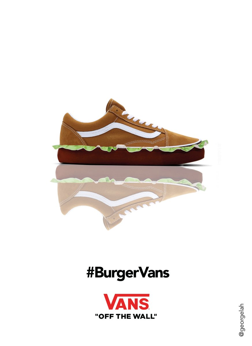 George  ⏱️ tweet media