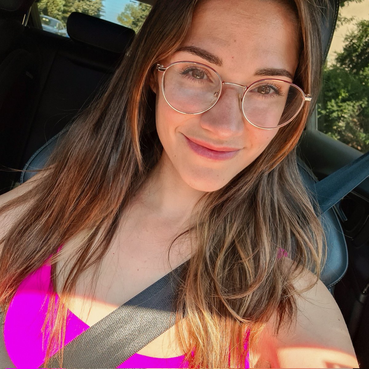 Martiusca🦋 tweet media