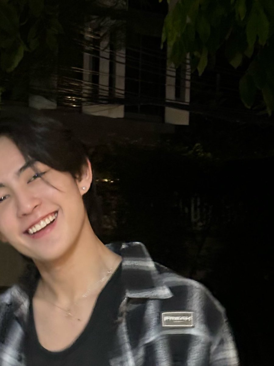 👀😖

#HEARTchuthiwat
#789DEBUTGROUP