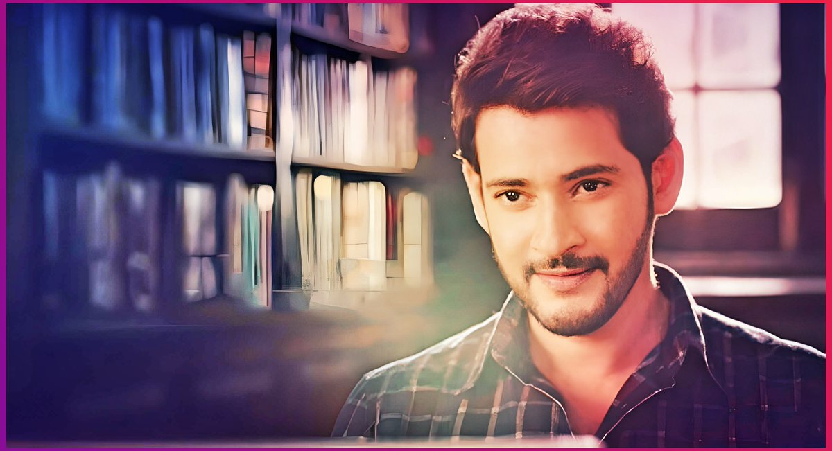 T2BLive's tweet photo. #MaheshBabu #Maharshi TRP Ratings

👉1st Time: 9.3 TRP
👉2nd Time: 7.3 TRP
👉3rd Time: 6.13 TRP
👉4th time: 9.02 TRP
👉5th Time: 10.28 TRP
👉6th Time: 8.82 TRP
👉7th Time: 7.14 TRP
👉8th Time: 5.14 TRP
👉9th Time: 4.92 TRP
👉10th Time: 7.82 TRP
👉11th Time: 7.01 TRP
👉12th Time: 5.01 TRP
👉13th Time: 6.30 TRP
👉14th Time: 2.45 TRP
👉15th Time: 4.51 TRP****