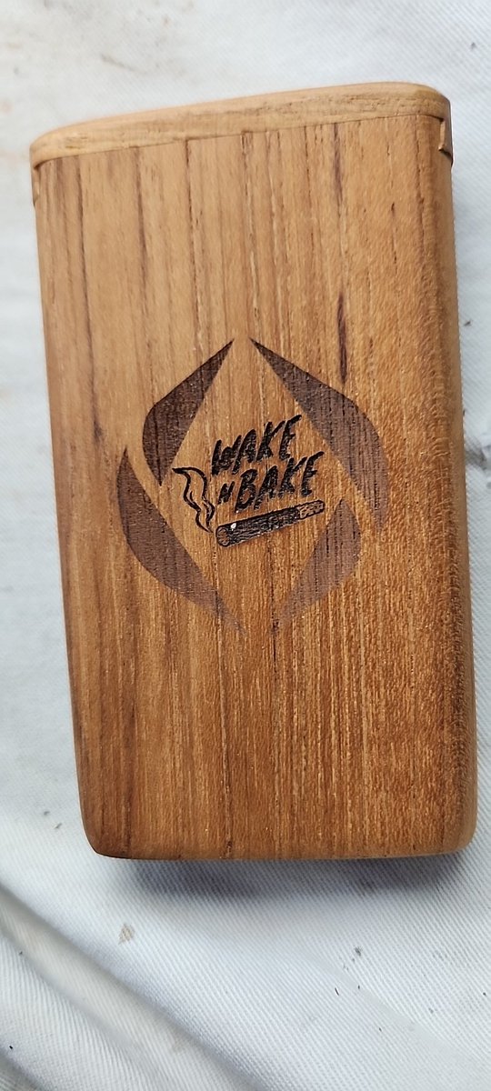 EWildn's tweet photo. Gm gm gm #web3fam a good ol gm a day keeps the rugs away π hope everybody has a blessedn!!
#LFGrow #ENSpepes #sparkitup
#PEPEmp https://t.co/XAF4AcI4CX