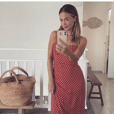 geoluzipage's tweet photo. #NuovaFotoProfilo https://t.co/OFI4IKXral