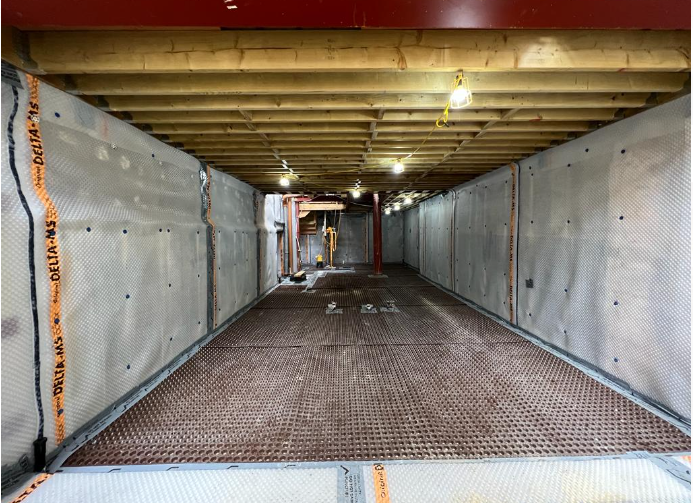 CIF Builders Group Maintenance tweet media