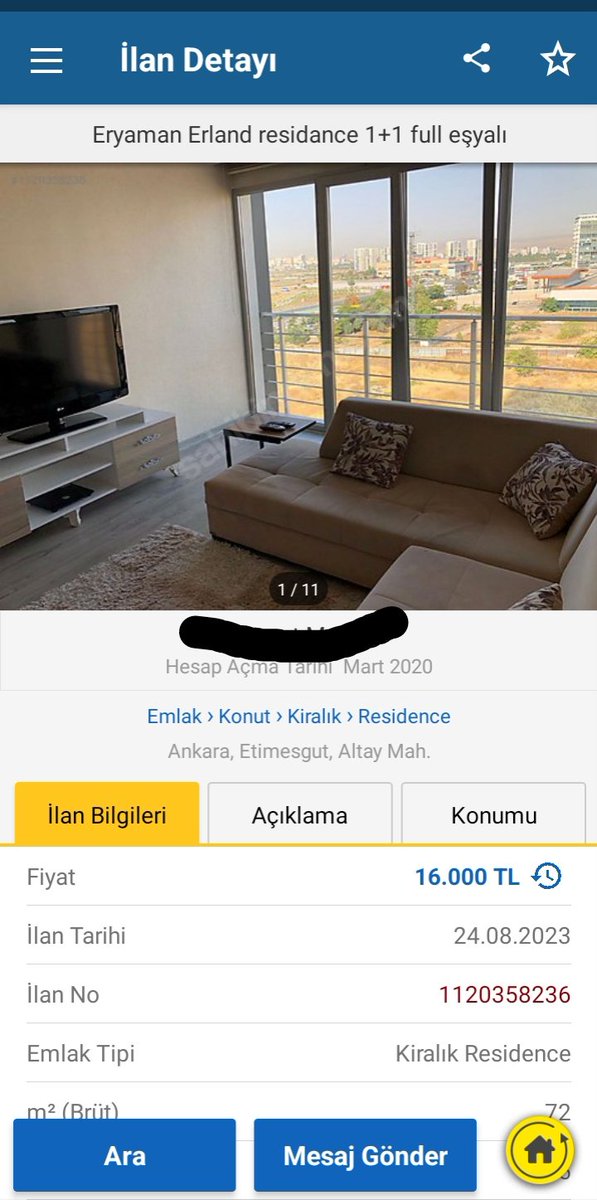 Şöyle güzel bi rakı sofrasina indirim yapılır 😉😅