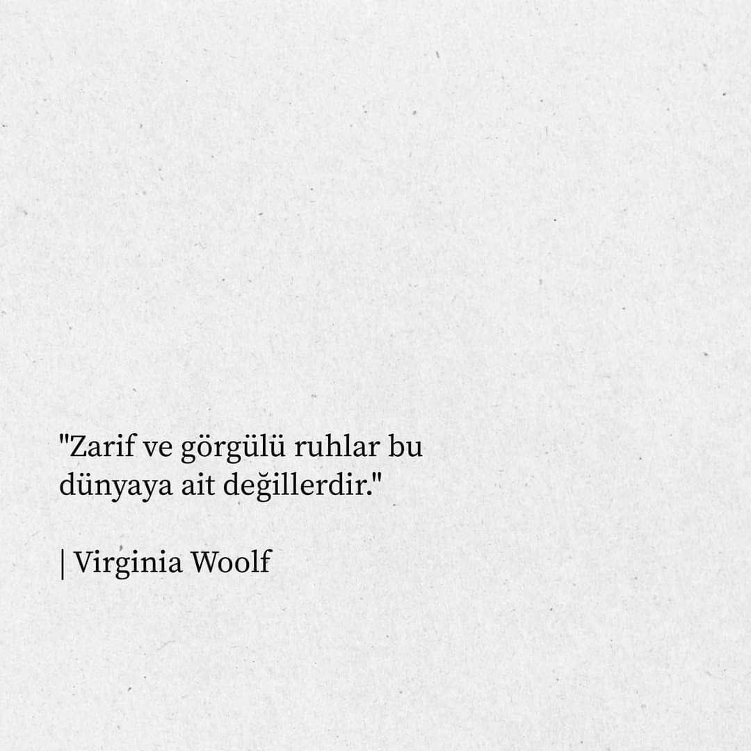 ferhan_dgrli's tweet photo. https://t.co/2VOFRjzuxb